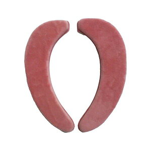 y5Zbgz RYiNG[V Of ɂӂ z֍V[g X[NsN MMT46556X5[21]