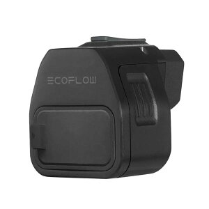 GRt[ X}[gd@A_v^[DELTAPROTG 1[21]