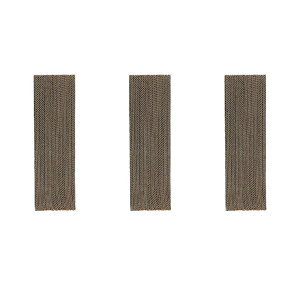 i܂Ƃ߁joopbh X p߂Ƃ 3pbNy×3Zbgz (Lpߋ/ܖ)[21]