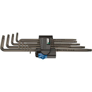 WERA F gNX L^ ` Zbg 9{gZbg z[h@\t 024450 H c[ DIY ƍH [21]