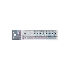(Ɩp20Zbg)h X[NK(̂/XP[) 10cm RSR-10B[21]