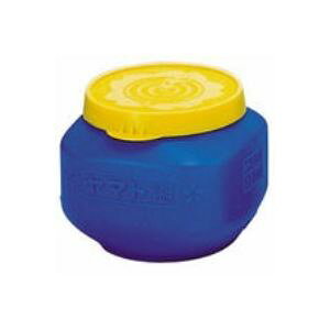 i܂Ƃ߁j}g ̂ P-380 {gy×10Zbgz[21]