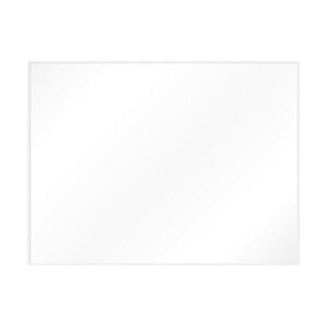 �\�j�b�N SONiC �G�R�z���C�g�{�[�h�V�[�g 900X1200mm MS-397[21]