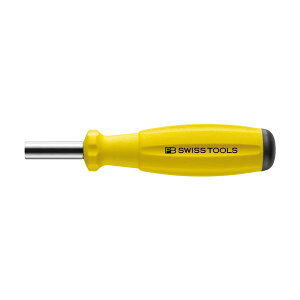 PB SWISS TOOLS s[r[XCXc[Y 6.35 XCXObv ESDΉ C6EE6rbgV[YphCo[nh S135mm 8451.10-30MESD[21]