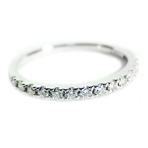 _Ch O n[tG^jeB 0.3ct v`i Pt900 10.5 0.3Jbg G^jeBO w ӕʃJ[ht[21]