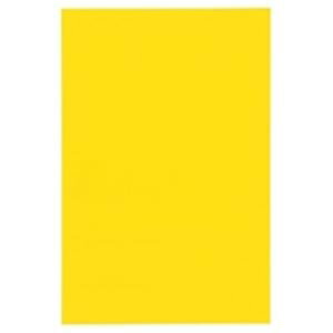 (Ɩp10Zbg) WCebNX }OlbgV[g yCh/cz }[J[  B209J-Y[21]