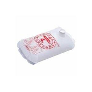 i܂Ƃ߁j}g p̂ 4KG-J 4kgܓy×2Zbgz[21]