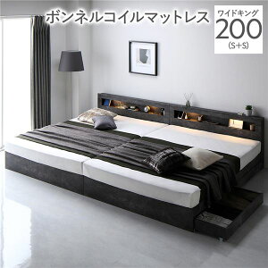 xbh ChLO 200 S{S {lRC}bgXt Xg[O[ A Ɩt {t {It It RZgt [xbh [txbh [xbg [txbg `F