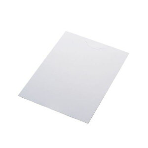 �G���R�� �ʐ^�p���� �n�C�N�I���e�B ���� EJK-HQ2L50[21]