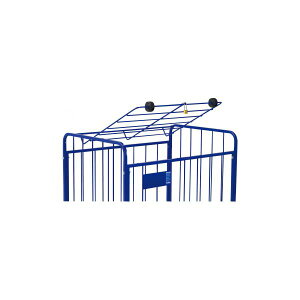 molteniej t^ BK50LD[21]
