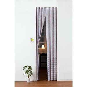 p^p^ J[e  100 cm×250cm x[W l[t 􂦂 t[Jbg ȃGl fM { Ԏd؂[21]