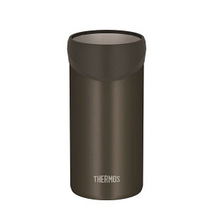 THERMOS(T[X) ۗʃz_[ 500mlʗp _[NuE JDU-500[21]