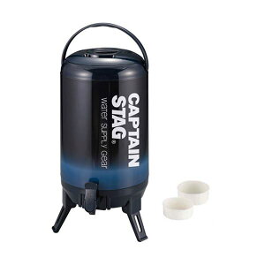 p[ Ō܂ŒI EH[^[WO10L lCr[ UE-2034[21]