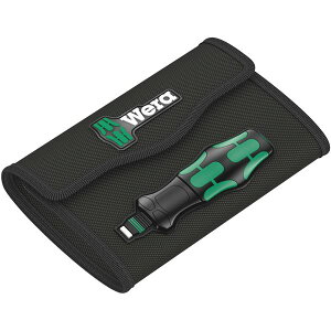 WERA F NtgtH[RpNg֎hCo[ c[ [|[` 200×80mm 136493 H ƍH  c[[21]