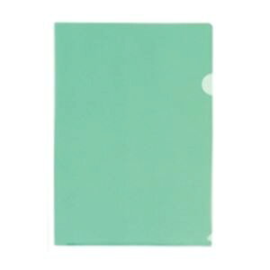 (Ɩp2Zbg) LIHITLAB NAt@C/NAz_[ yA4z 100 G6100-19 [21]