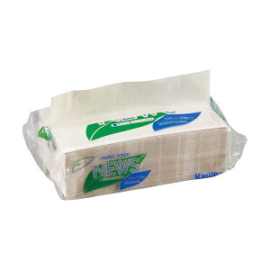 i܂Ƃ߁jtH j[Yy[p[^IM[ 200/pbN NEWSP-R-30 1P[X(30pbN)y×3Zbgz[21]