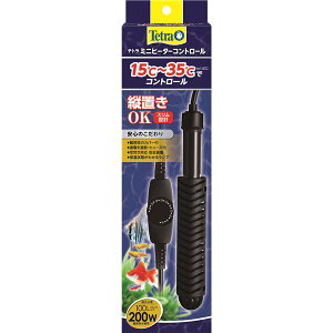 ~jq[^[ Rg[ 200W (ybgpi)[21]