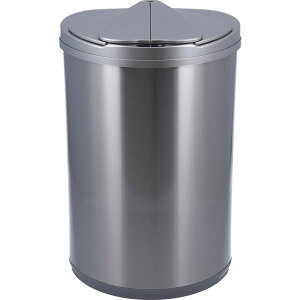 _Xg{bNX S~ 420mm 47L J ZT[_Xg{bNX Lb` 䏊 rOysz[21]