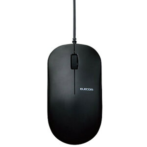 �L�����w���}�E�XM-K7URBK�^RS[21]