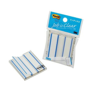 y܂Ƃ߁z X[G Wp Post-it 6822 tB CfbNX  y×10Zbgz[21]