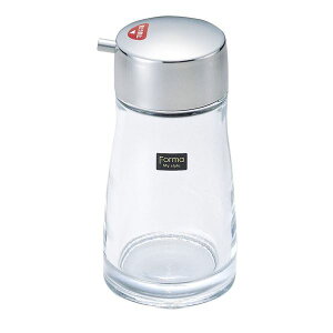 y2Zbgz tH} 傤䍷 [21]