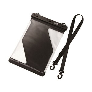 �G���R�� �^�u���b�g�p�h���P�[�XTB-WPSR13BK[21]