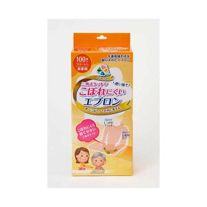 Op|PbgłڂɂGv100[21]