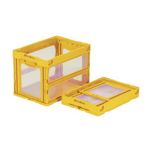 Ob }hR O-60B CG[ SKO-O-60B-YE 1 }ht ܂肽݃Rei[ ܂肽 Rei [ e IR[21]