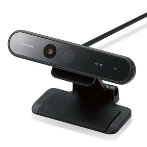 GR WebJ 200f Windows HelloF[21]