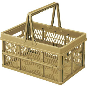 [{bNX [P[X 38cm x[W t ܂肽  X^b`{bNX AEghA Lv K[fjO |[21]