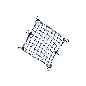 �^�i�b�N�X�iTANAX�j MOTO FIZZ MF-4565 �c�[�����O�l�b�gV L �u���[[21]