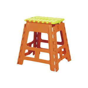 Xebv ݑ L 39×s32×39cm IW Nt^[Xc[ i  | | Еt[21]