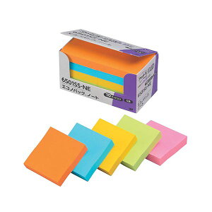 3M Post-it |XgCbg SGRmpbN m[g 3M-6501SS-NE[21]