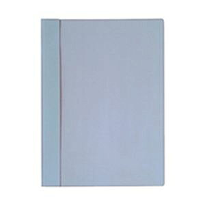 �i�܂Ƃ߁j�v���X ���|�[�g�t�@�C�� FL-101RT A4S �� 10���y×2�Z�b�g�z[21]