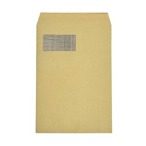 EBYvgp20t nt IpX85g e[vt 1Zbgi500F100×5pbNj[21]