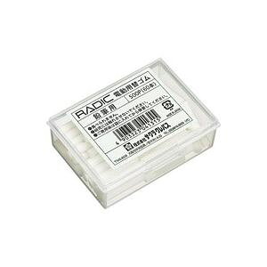 i܂Ƃ߁jTNNpX rbgփS 500P Mpy×10Zbgz[21]