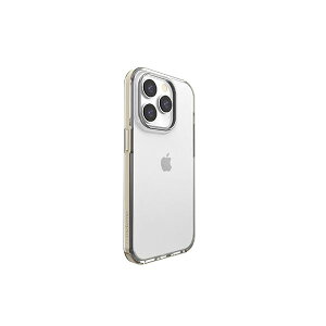 motomo INO Achrome Shield Strap Case for iPhone 14 Pro �}�b�g�x�[�W�� �w�ʃJ�o�[�^ MT24290i14PBG[21]