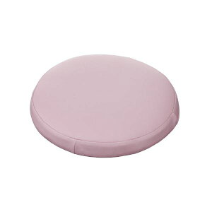 �W���C���e�b�N�X �ۃN�b�V���� CK-CC385 �s���N[21]