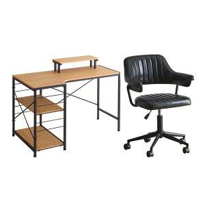 fXN`FA Zbg p\RfXN110cm Vr[I[N ItBX`FA ubN KX~ LX^[t giysz[21]