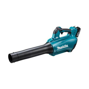 }L^ [du MUB184DRGX[21]