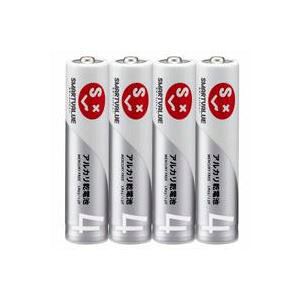 i܂Ƃ߁jWCebNX AJdr P4×40{ N124J-4P-10 y×3Zbgz[21]