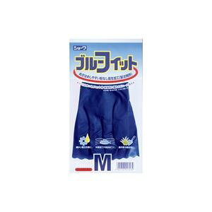 i܂Ƃ߁jV[O[u S܃u[tBbg MTCY 181y×40Zbgz[21]