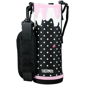 T[X FJJ nfB|[`iXgbvj 1Lp FJJ-1001WF O[sN[21]