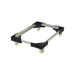 TRUSCO�A���~�J�[�g ����654×444 TALD-75 1��[21]
