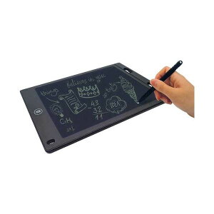 dqpbh12inch HDMPAD120BK-RX[21]