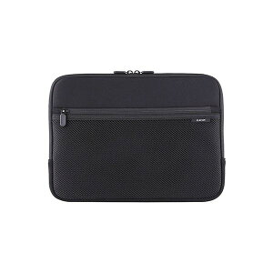 GR Ci[obO 13.3C` m[gp\R≘ꂩ t@Xi[|Pbg ubN BM-IBPTNP13BK[21]