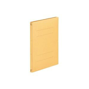 i܂Ƃ߁jvX wLkZmoXGRm~[A4S FL021SE YLy×20Zbgz[21]