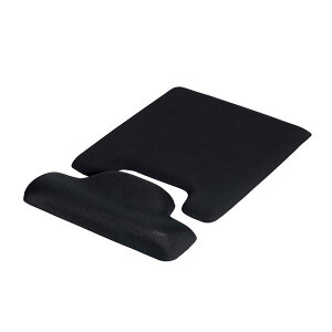 Digio2 }EXpbh XgXgt yA MUP-939BK ubN[21]