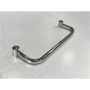 vtFCX p J[gp nh 35cmp Vo[ { X`[bN [I i p[c CeAƋ[21]