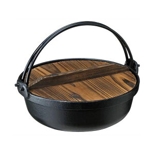 CVKLY  24cm 3985[21]